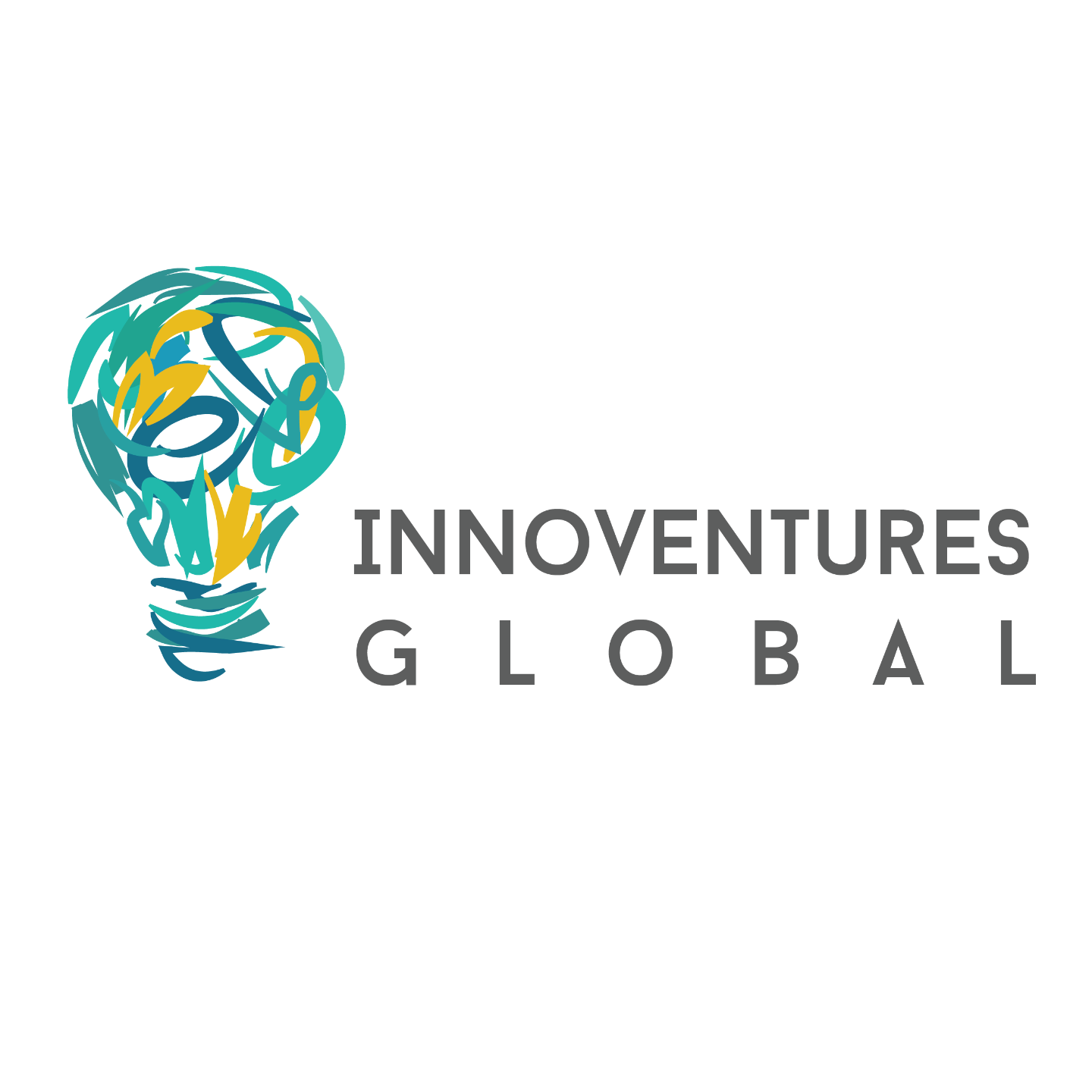 IGPL Logo