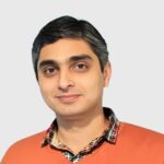 Abbas Yousufzai
