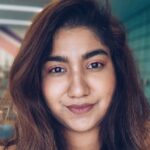 Adeeqa Lalwani
