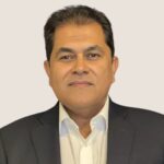 Zia Imran