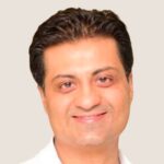 Ali Ahsan