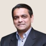 Ahmed Umair