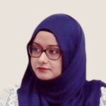 Anum Kamran