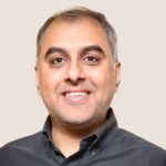Asim Ghaffar