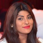 Asra Naseem