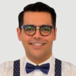 Fasieh Mehta