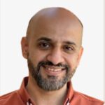 Faizan Leghari