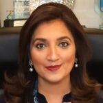 Fatima Asad