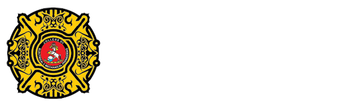 EME-logo-revised