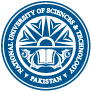 NUST-Emblem