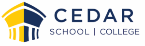 cedar
