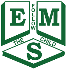 ems