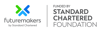 foundation logo