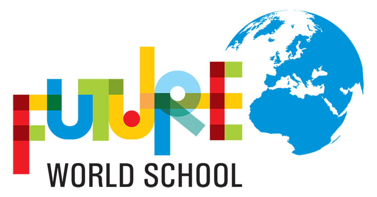 futureworld