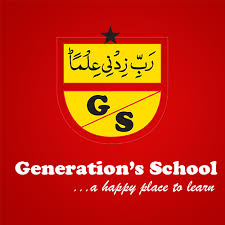 geera