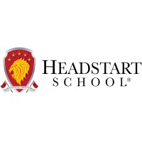 headstart