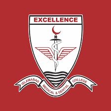 imdc logo