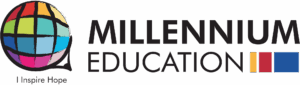 roots logo