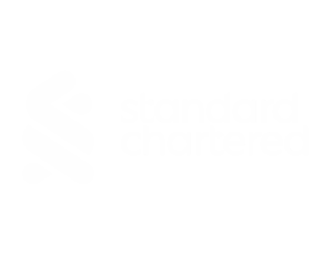 SC-white logo